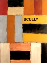 Scully : catalogue de l'exposition, Galerie Lelong, Paris, 4 mars-17 avril 1999 - John Yau