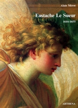 Eustache Le Sueur - Alain Mérot