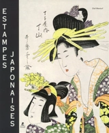 Estampes japonaises - Olaf Mextorf