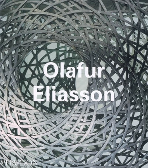 Olafur Eliasson - Olafur Eliasson