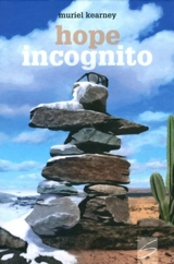 Hope incognito - Kearney, Muriel