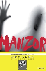 Celui dont le nom n'est plus - René Manzor