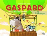 Gaspard et Berlingot. La plus belle des surprises - Silvia Vecchini