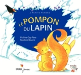 Le pompon du lapin - Praline Gay-Para