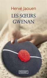 Les soeurs Gwenan - Hervé Jaouen