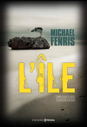 L'île - Michael Fenris