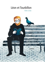 Léon et Tourbillon - Tullio Corda