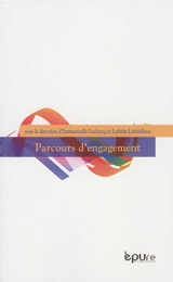 Parcours d'engagement