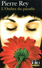 L'ombre du paradis - Pierre Rey