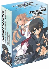 Sword art online : Aincrad - Reki Kawahara