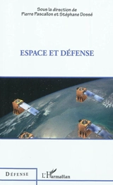 Espace et défense