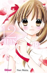 12 ans. Vol. 19 - Nao Maita