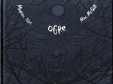 Ogre - Marien Tillet