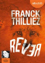 Rêver - Franck Thilliez
