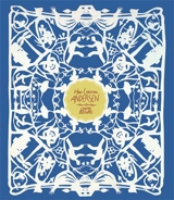 Contes découpés - Hans Christian Andersen