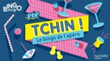 Le bingo de l'apéro - Pétronille