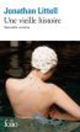 La contrepartie - Daniel Fano