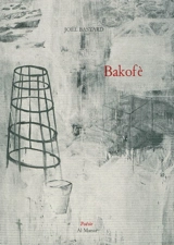 Bakofè - Joël Bastard