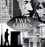 Twin cities - Kyriakos Kaziras