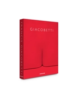 Giacobetti : nudes - Francis Giacobetti