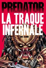 Predator. La traque infernale : big game - John Arcudi