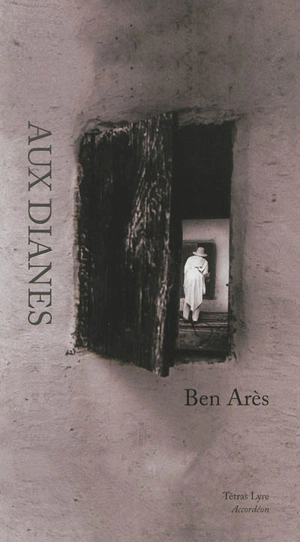 Aux Dianes - Ben Arès