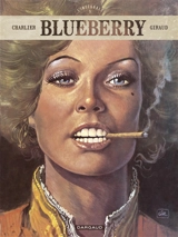 Blueberry : l'intégrale. Vol. 5 - Jean-Michel Charlier