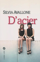 D'acier - Silvia Avallone
