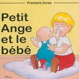 Petit Ange et le bébé - Jean-Luc Cherrier