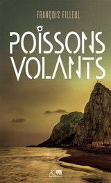 Poissons volants - François Filleul