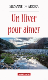 Un hiver pour aimer - Suzanne de Arriba