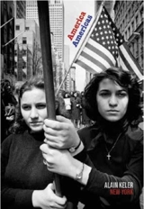 America Americas : New York - Alain Keler