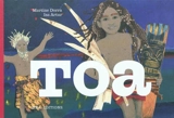 Toa - Martine Dorra