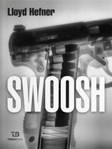 Swoosh - Lloyd Hefner