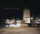 Ahmedabad - Frédéric Delangle