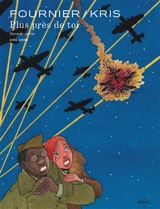 Plus près de toi. Vol. 2 - Kris