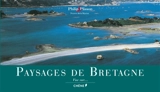 Paysages de Bretagne - Philip Plisson
