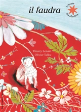 Il faudra - Thierry Lenain