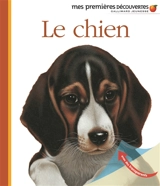 Le chien - Henri Galeron