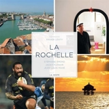 La Rochelle - Stéphane Emond