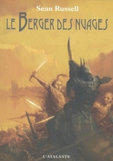 Le berger des nuages - Sean Russell