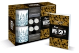 Easy whisky - Michael Jackson