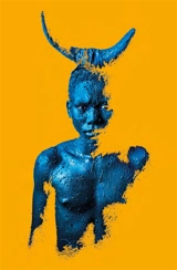 Karnaval Jacmel - Corentin Fohlen