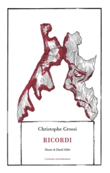 Ricordi - Christophe Grossi