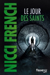 Le jour des saints - Nicci French