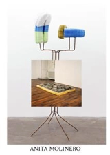 Anita Molinero - Anne Dressen