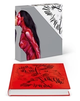 Pretty much everything - Inez van Lamsweerde