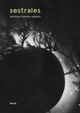 Sestrales - Frenette-Vallières, Andréane