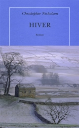 Hiver - Christopher Nicholson