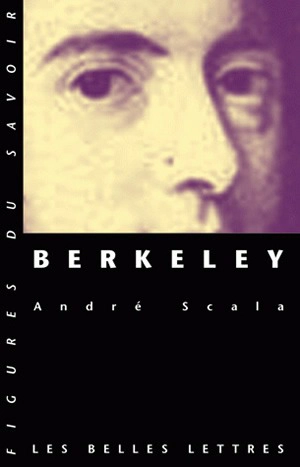 Berkeley - André Scala